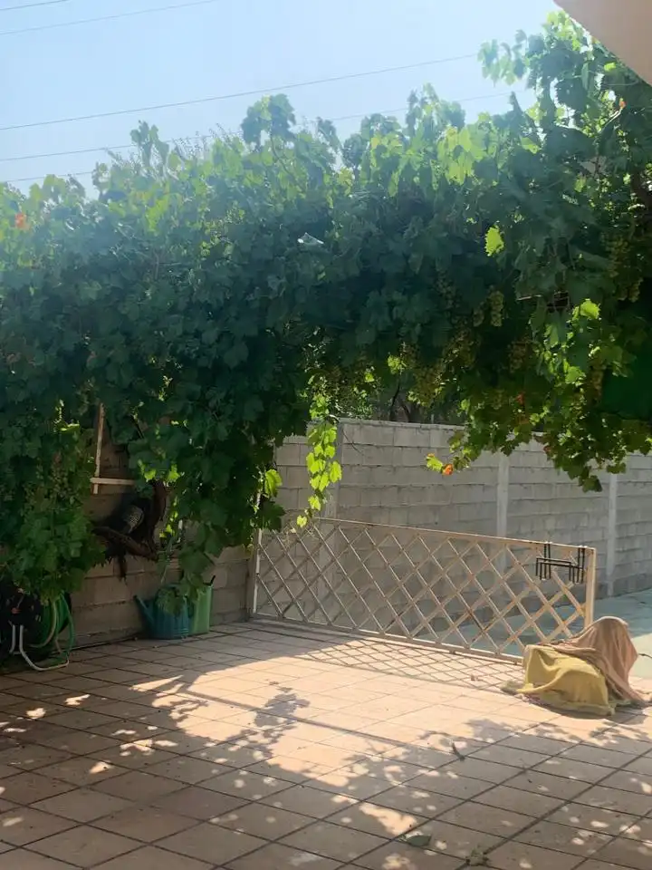 Casa o chalet en venta en Cuenca, Peñas Albas - Zulema