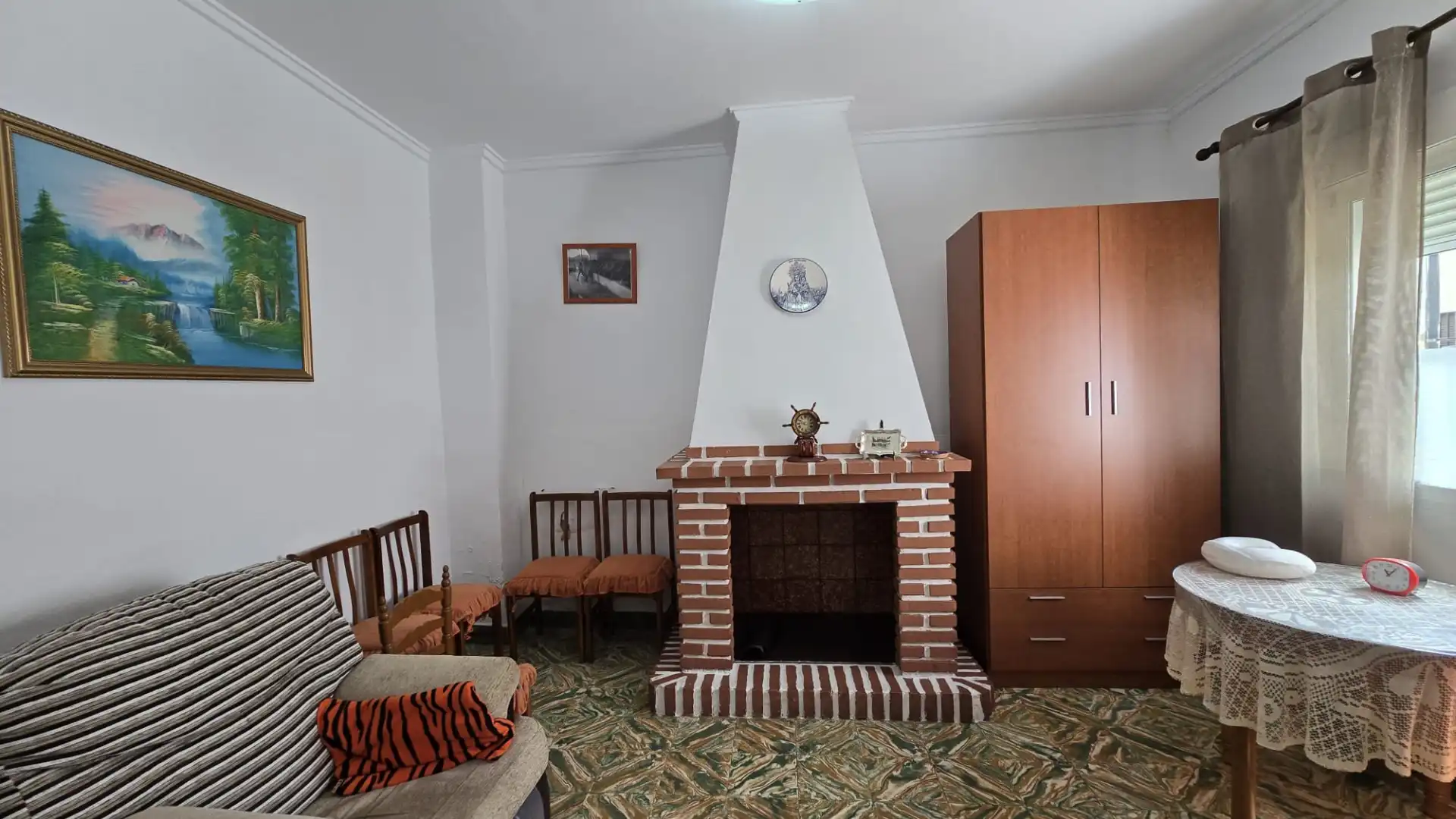 House for sale in Oliva pueblo, imagen 35