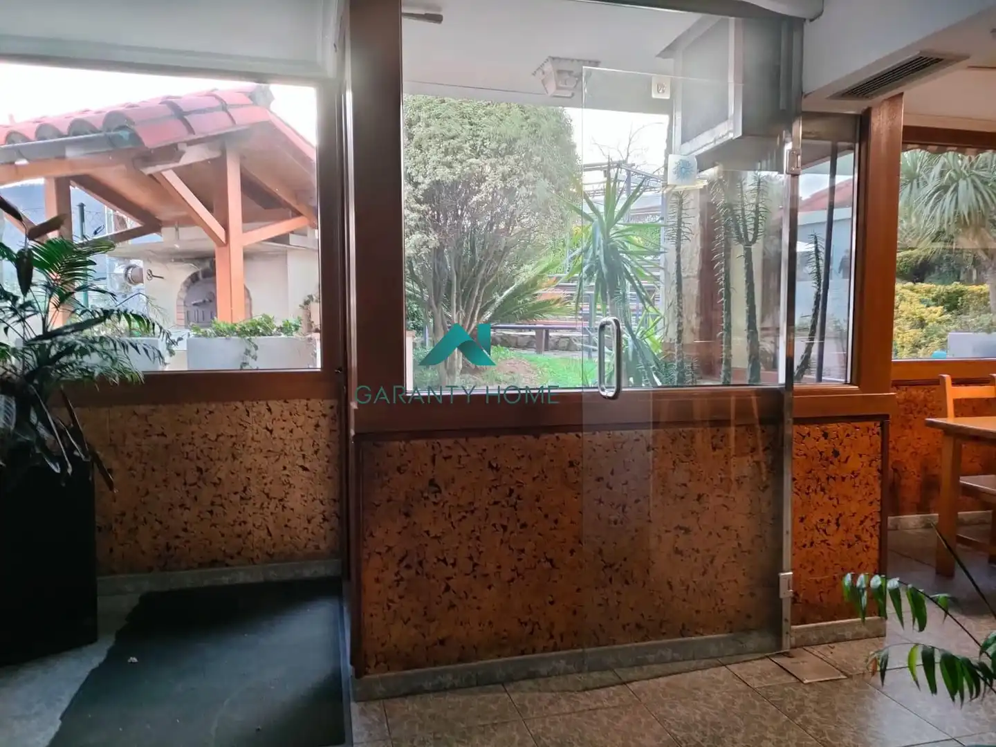Local comercial en venda a Deba, imagen 6