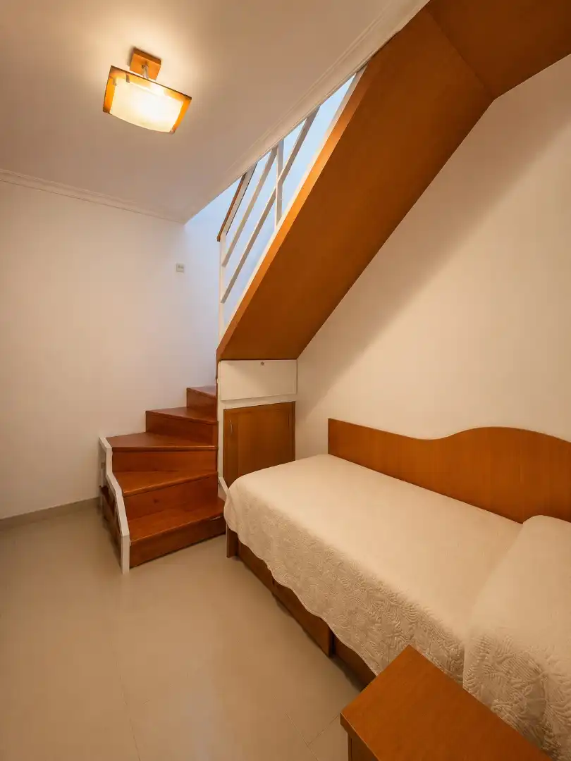 Dúplex en venta en Coria del Río con Terraza