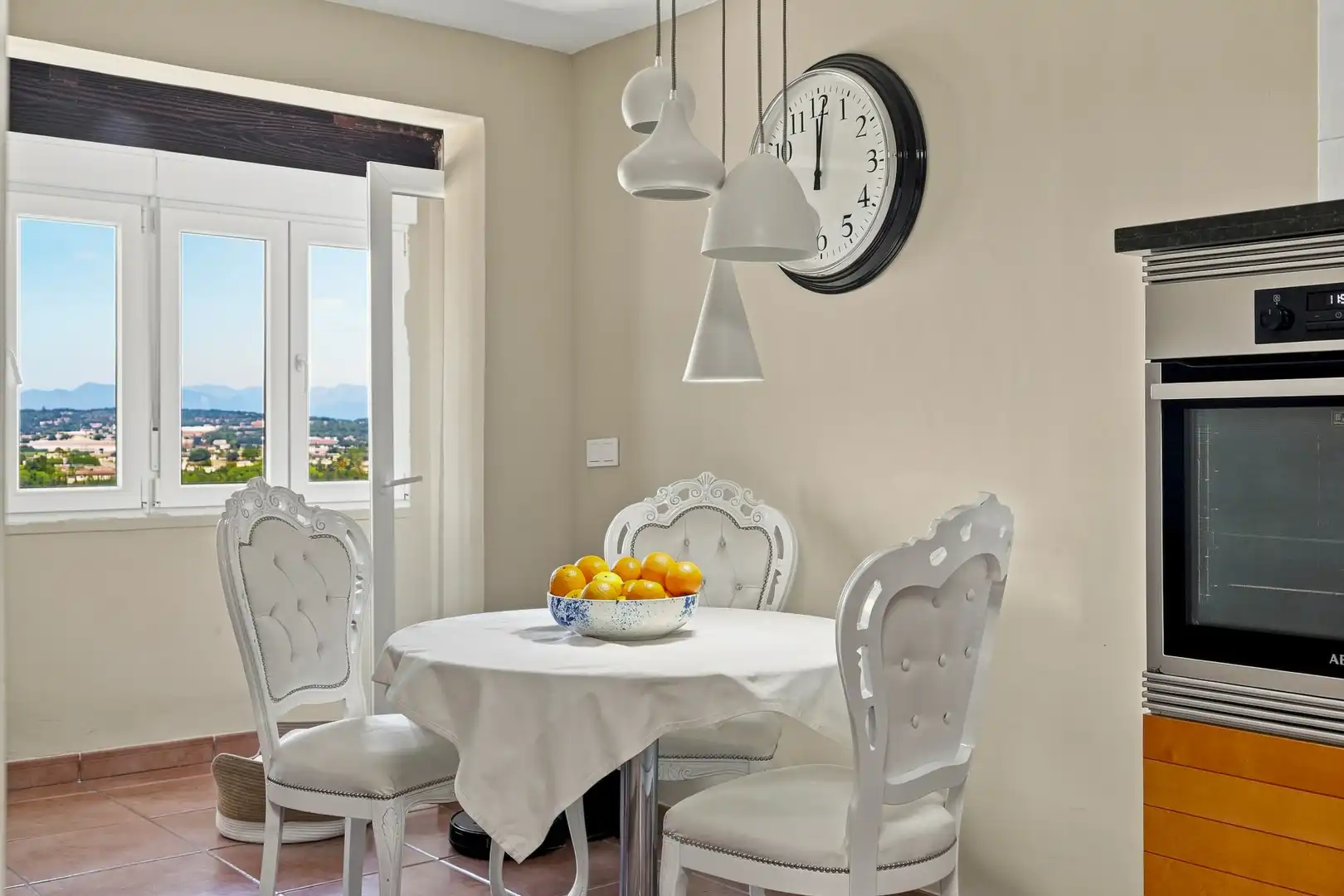 Apartamento en venta en Montuïri