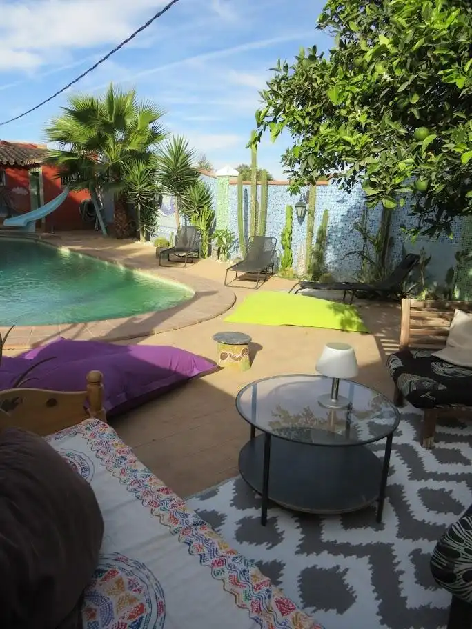 Villa avec piscine à vendre à Los Franceses – La Vega, imagen 90