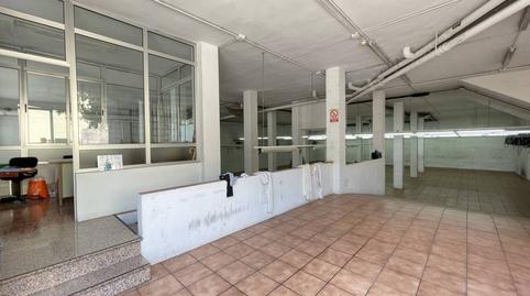 Photo 5 of Premises for sale in Calle Rovellat, La Plana, Esplugues de Llobregat