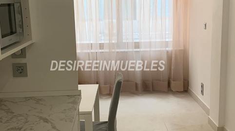 Foto 2 de Pis de lloguer a Carrer de Don Juan de Austria, Sant Francesc,  Valencia Capital