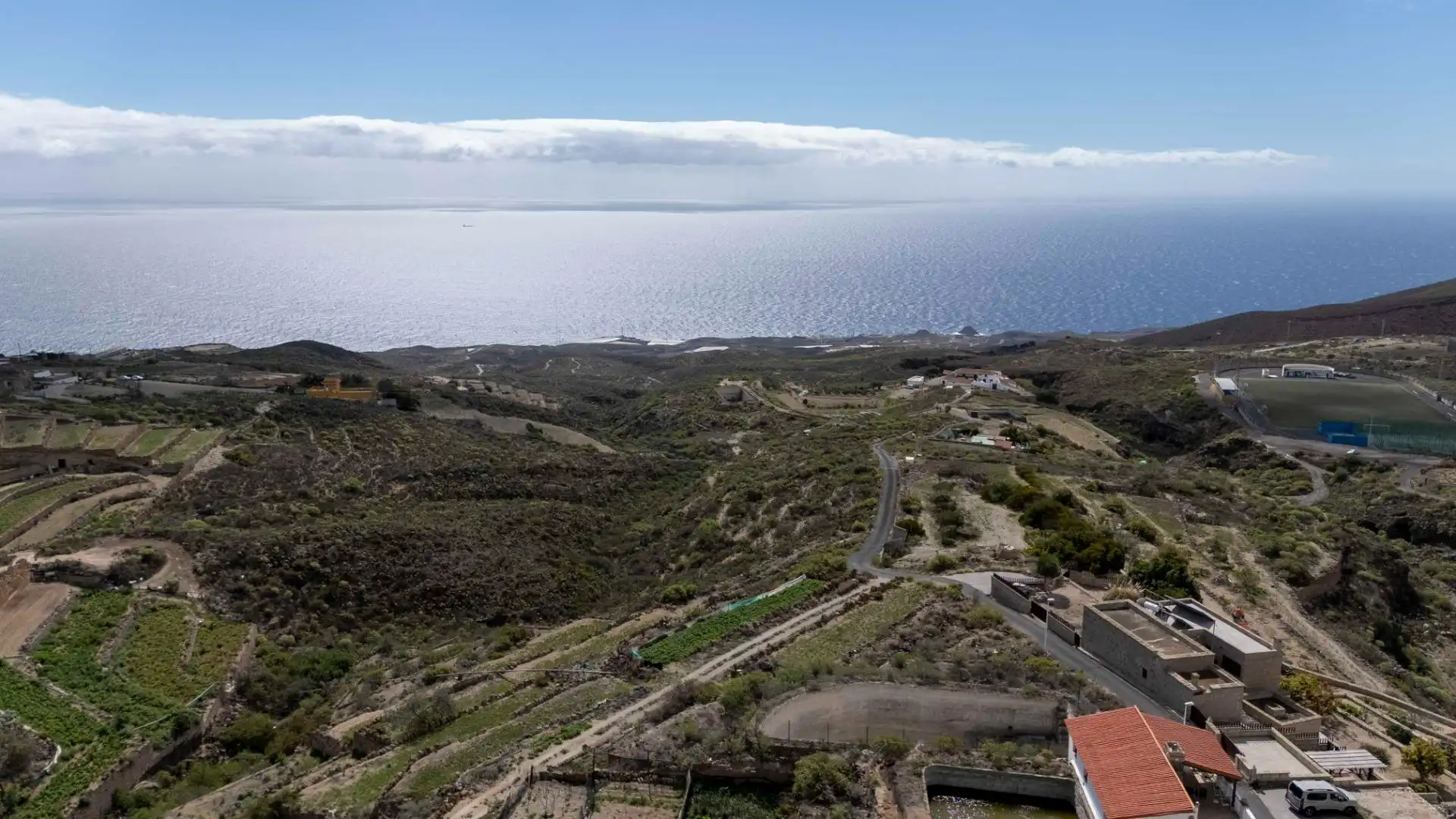 Grundstücke und Bauplätze zum Verkauf in Polígono 5 Paraje 193 LA VERA 439, imagen 25