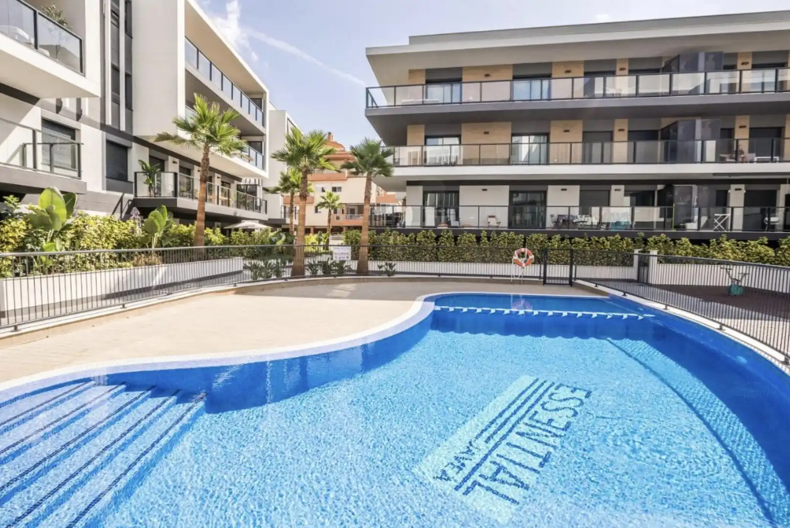 Apartment for sale in Centro ciudad