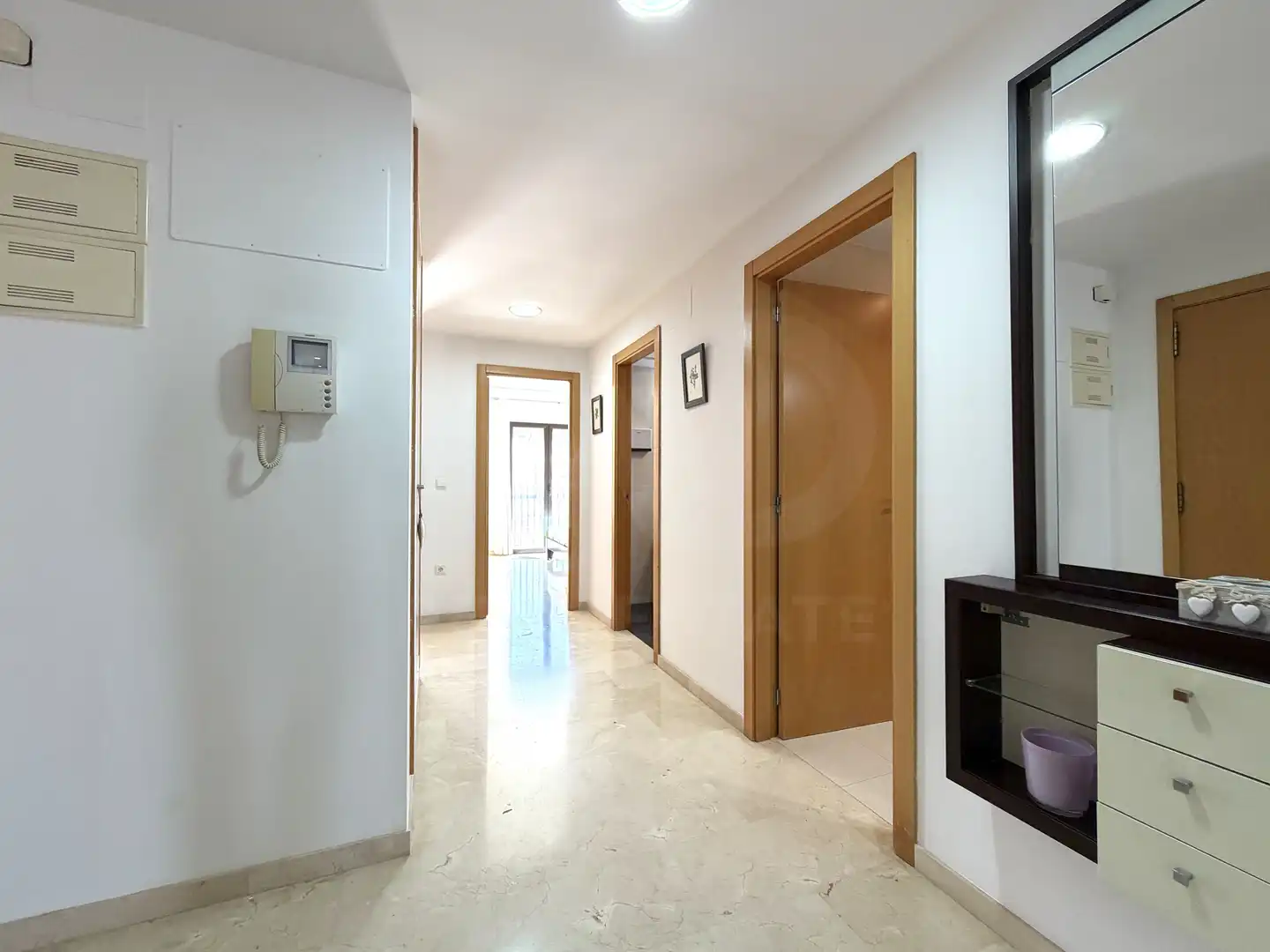 Appartement avec ascenseur à vendre à Gata de Gorgos, imagen 11