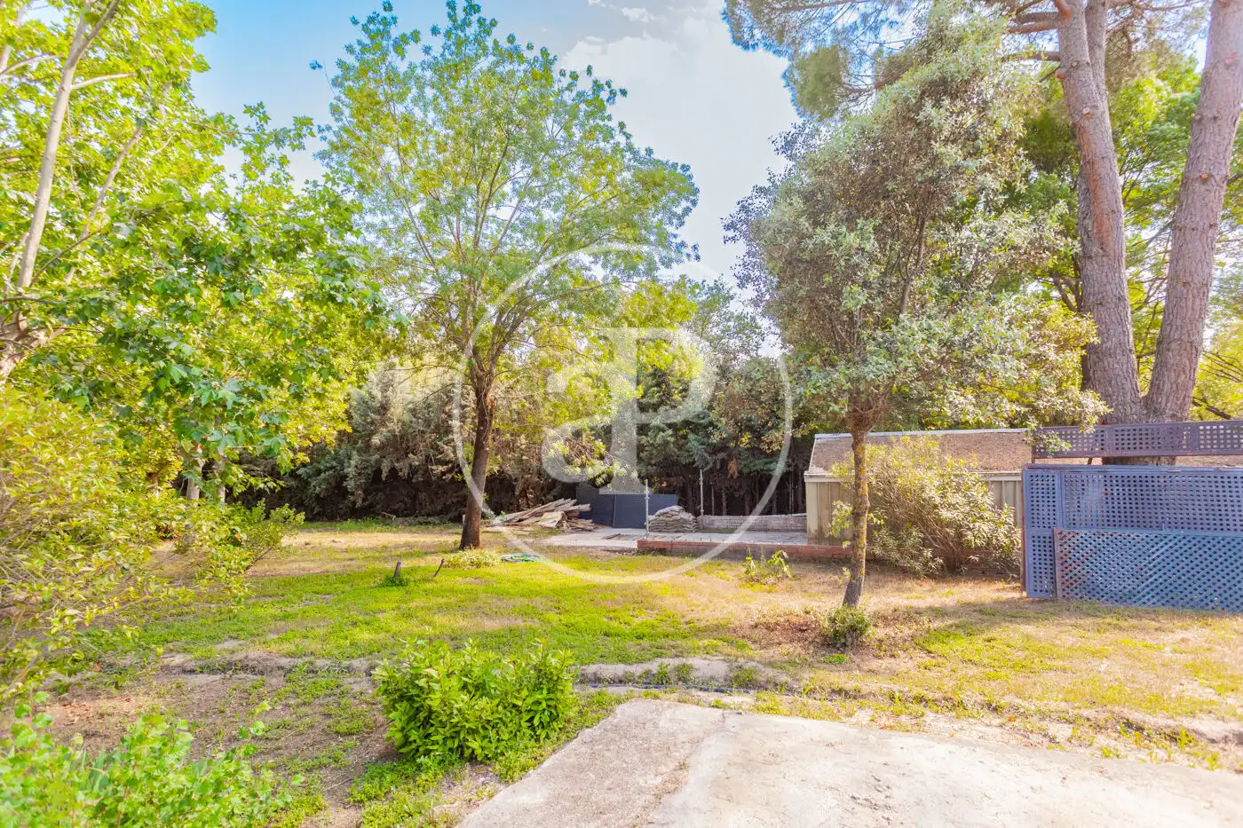 House with terrace for sale in C. Castillo de Alarcón, imagen 36
