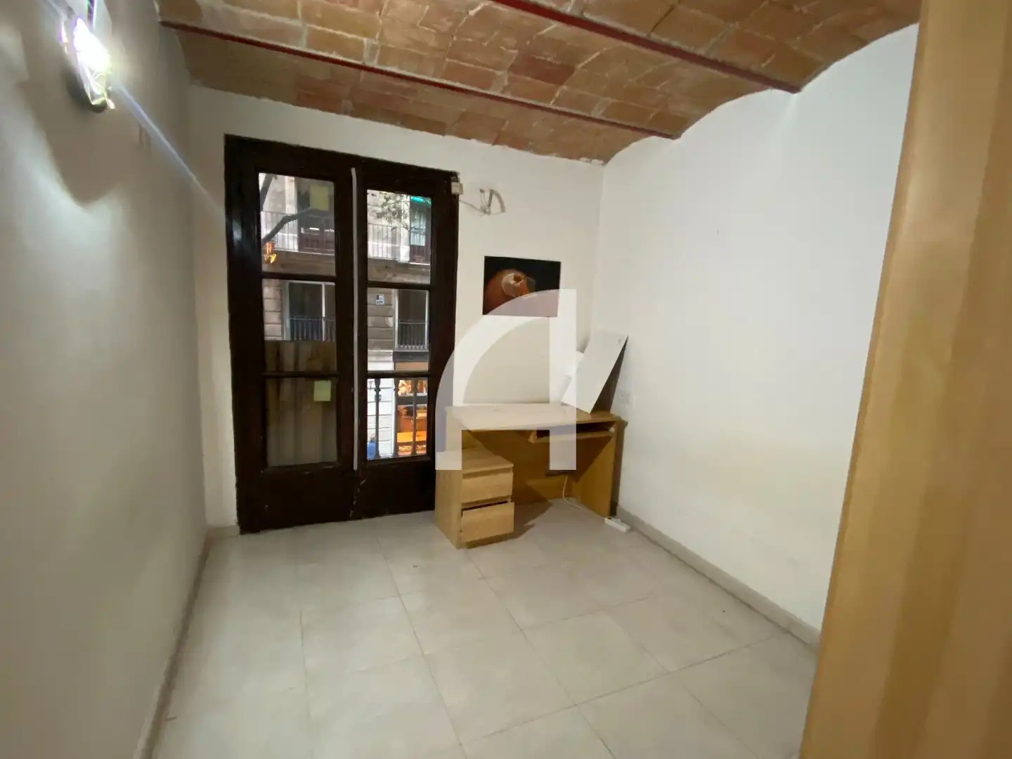 Wohnung mit Terrasse zum Verkauf in Doctor Dou, imagen 8