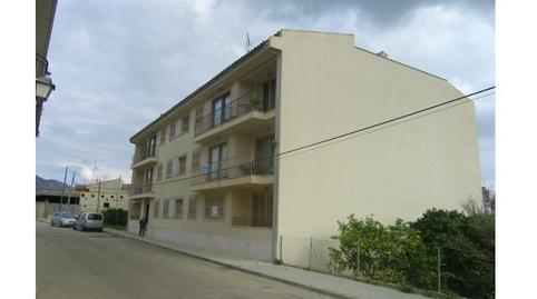 Foto 2 von Garage zum Verkauf in Cm de Ses Planes de Ses, Sant Llorenç des Cardassar, Illes Balears