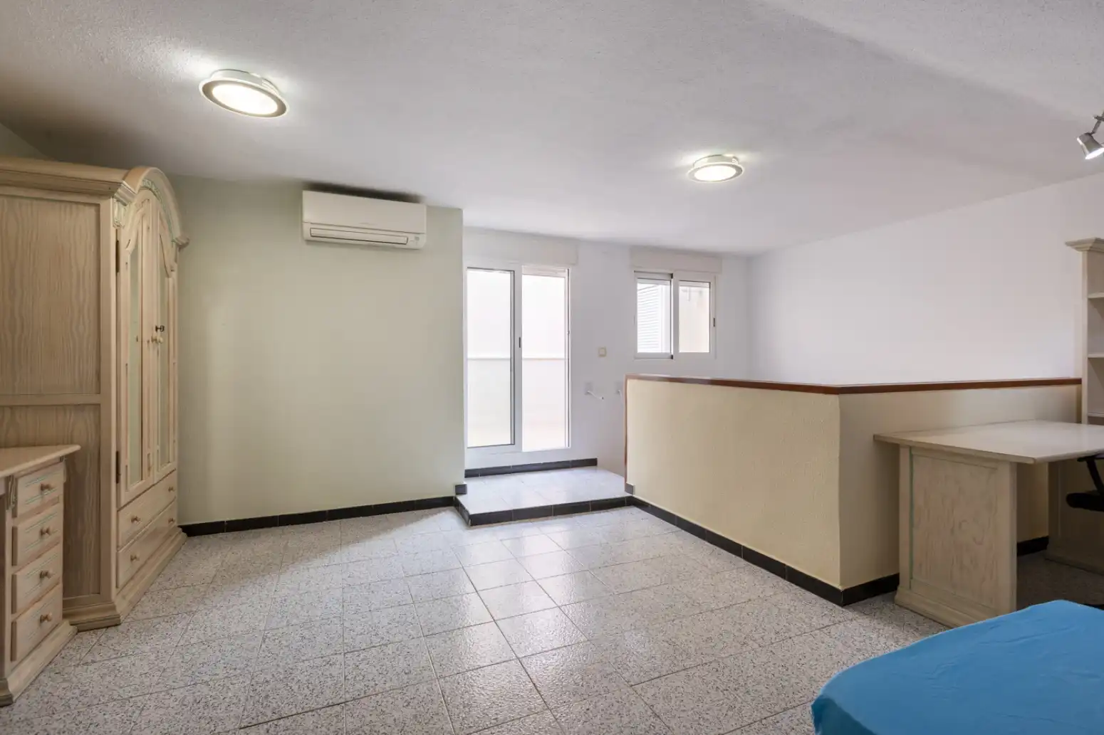Casa o chalet en venta en Albal con Aire acondicionado, Calefacción y Jardín privado