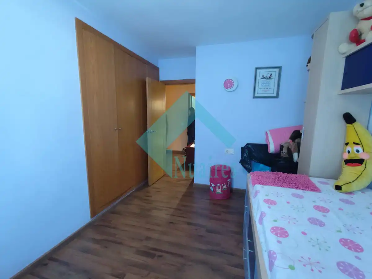 Villa avec terrasse à vendre à El Grao, imagen 43