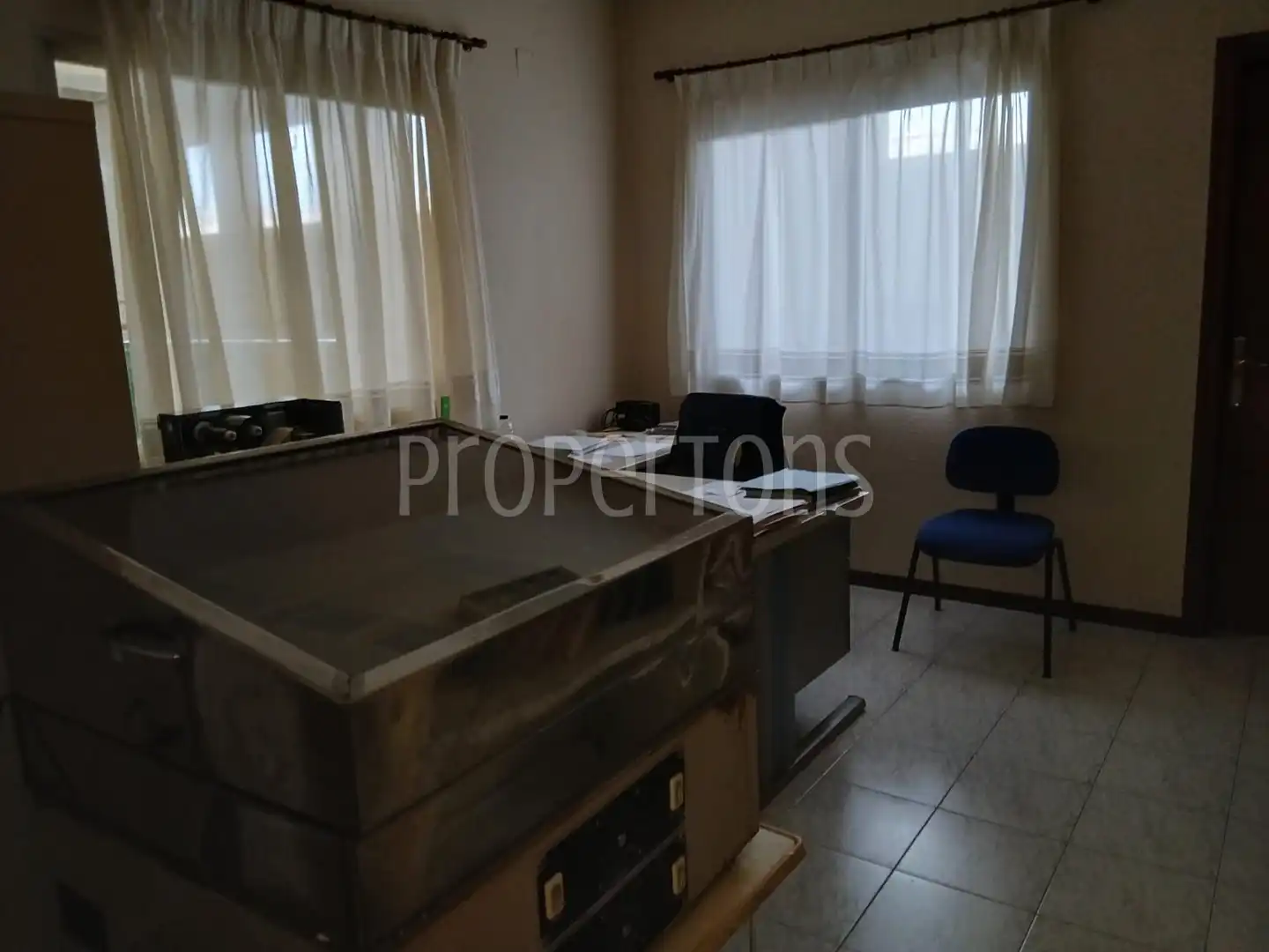 Industrial building for sale in N/A, imagen 2