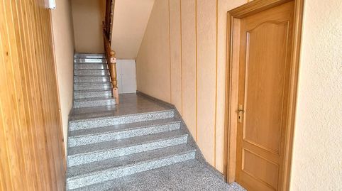 Foto 2 de Casa o xalet en venda a Vilanova del Camí, Barcelona