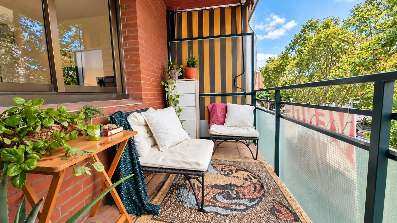 Piso con ascensor en venta en Centre - Cordelles