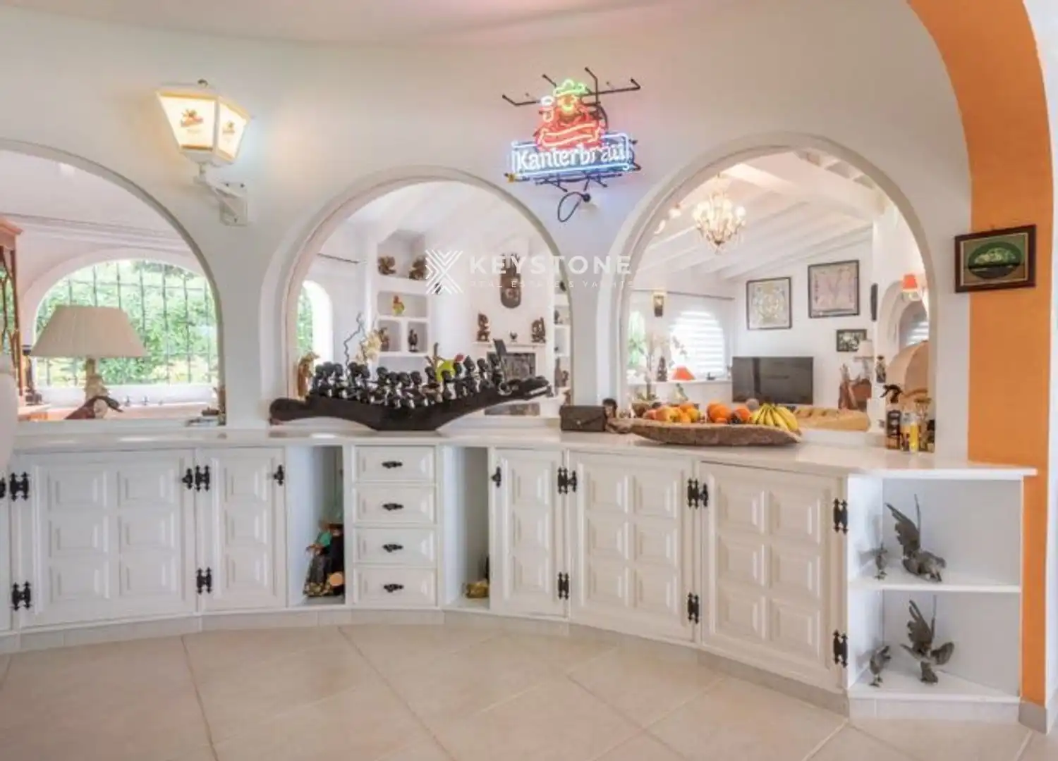 Casa o chalet en venta en Calvià con Terraza, Trastero y Piscina