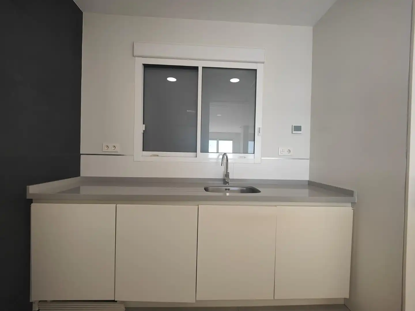 Appartement avec terrasse à louer à Avenida del Doctor Ramón y Cajal, imagen 15