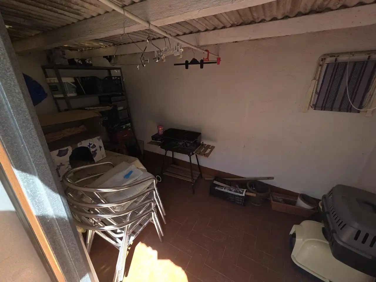 Casa o chalet en venta en Mataró con Aire acondicionado y Terraza