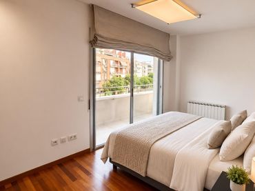 Appartement avec ascenseur à vendre à Eixample Sud – Migdia