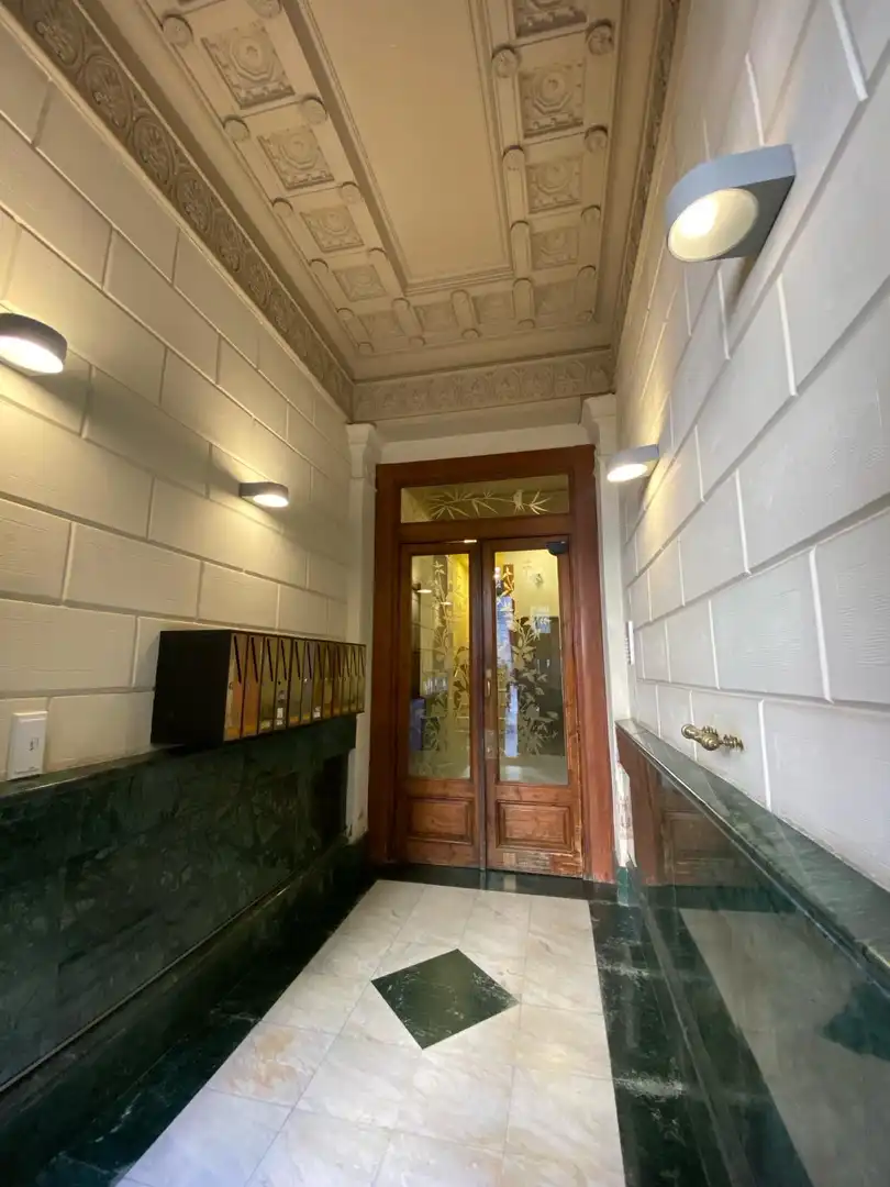 Appartement avec terrasse à vendre à Eixample, imagen 31