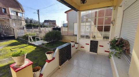 Photo 4 of House or chalet for sale in Palmeira, Ribeira