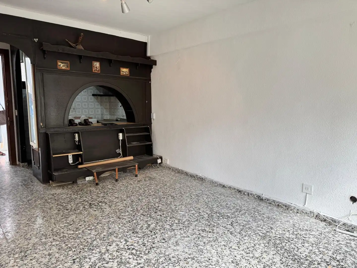 Appartamento con piscina in vendita a Avenida Avenida Roma, imagen 12