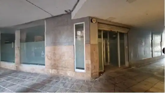 Local commercial à vendre à Plaça de Joan XXIII, imagen 7