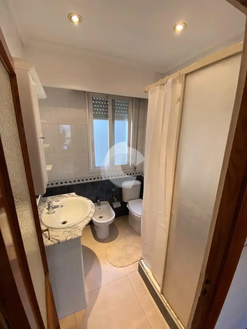 Apartament amb ascensor en venda a Couto, imagen 15