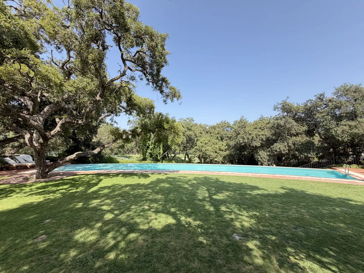 Haus mit Pool zum Verkauf in Sotogrande Costa, imagen 36