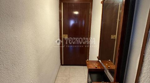 Foto 4 de Pis en venda a Reyes Católicos, Alcalá de Henares