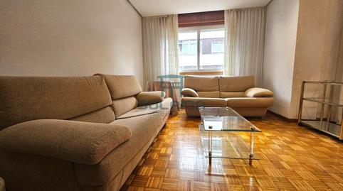 Photo 2 of Flat for sale in Universidad, Ourense