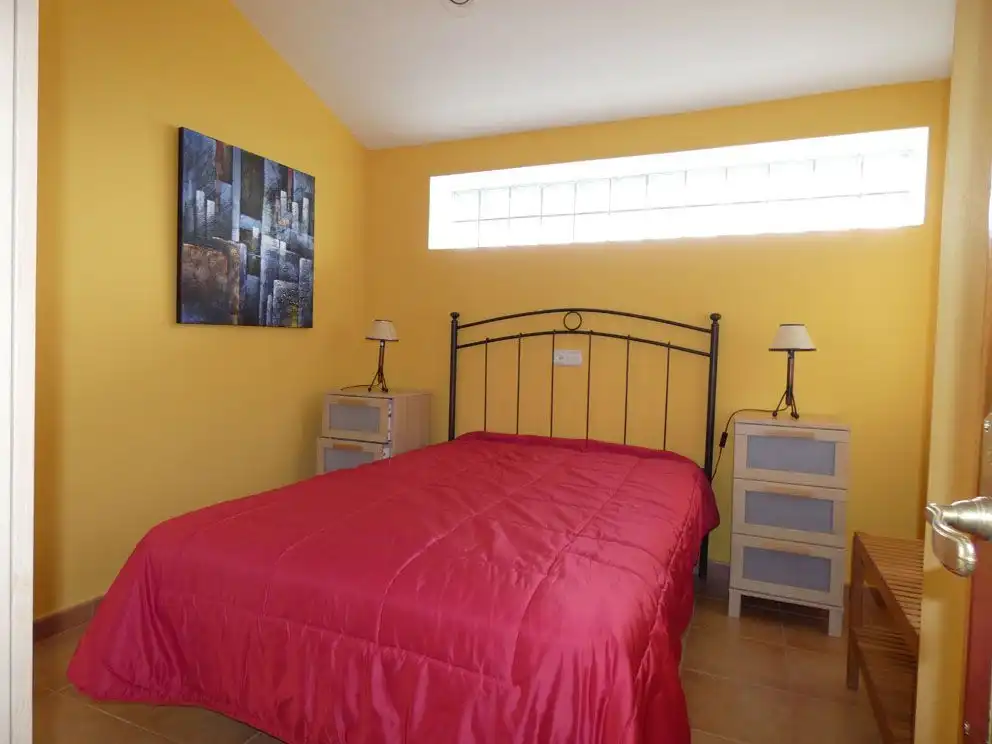 Casa amb jardí en venda a Valdés - Luarca, imagen 16