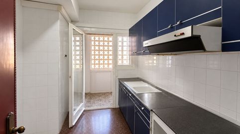 Foto 5 de Piso en venta en Carrer de Granollers, Can Serra, L'Hospitalet de Llobregat