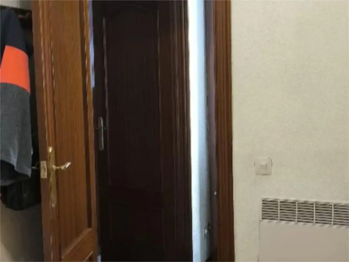 Pis en venda en  Barcelona Capital amb Aire condicionat i Balcó