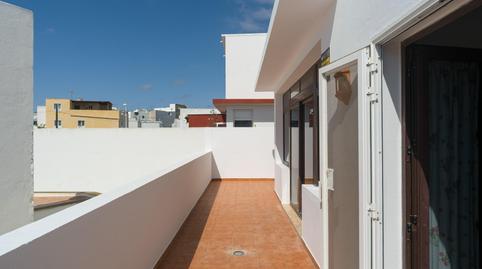 Foto 4 de Casa adosada en venda a Calle Calle Timbayba, San Bartolomé pueblo, Las Palmas