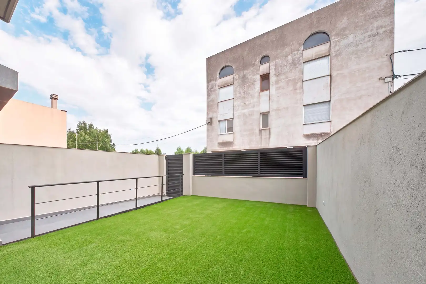House for sale in Calle Palol, imagen 3