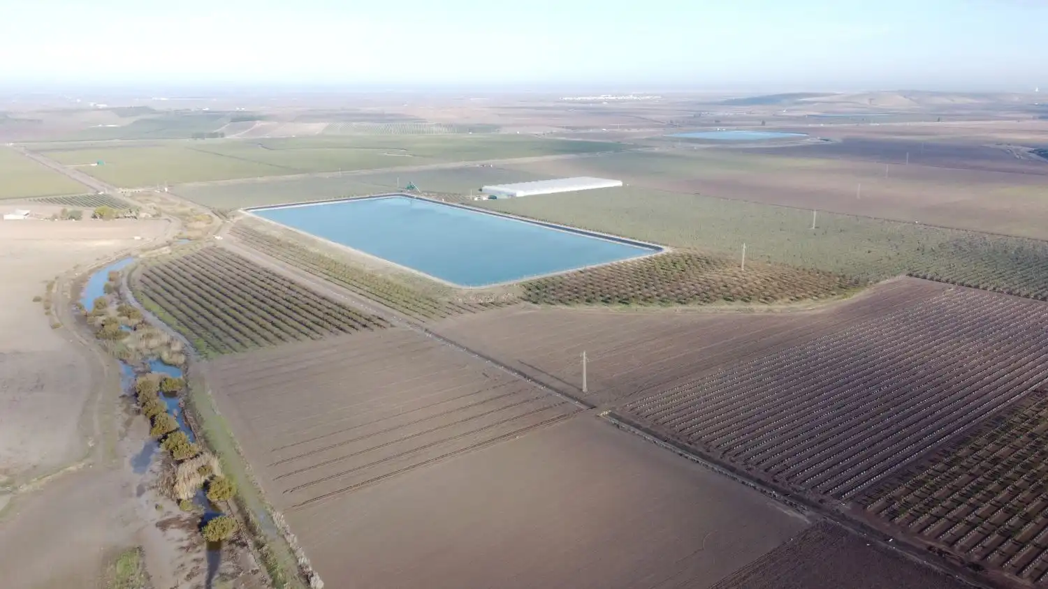 Lands and plots for sale in Lebrija, imagen 3