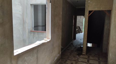 Foto 4 von Haus oder Chalet zum Verkauf in Torre Cruz - Los Molinos, Utrera