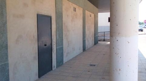 Photo 3 of Premises for sale in La Angelita, Cádiz