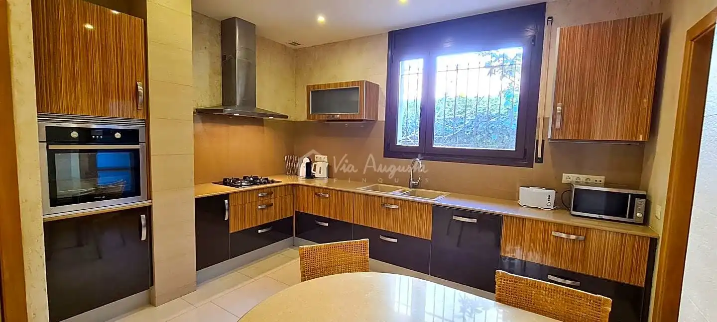 Maison avec terrasse à vendre à Camí de Sant Jordi, imagen 19