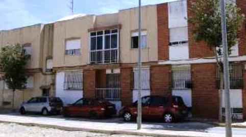 Foto 4 de Garatge en venda a C/ Galicia , Torre-Pacheco ciudad, Torre-Pacheco