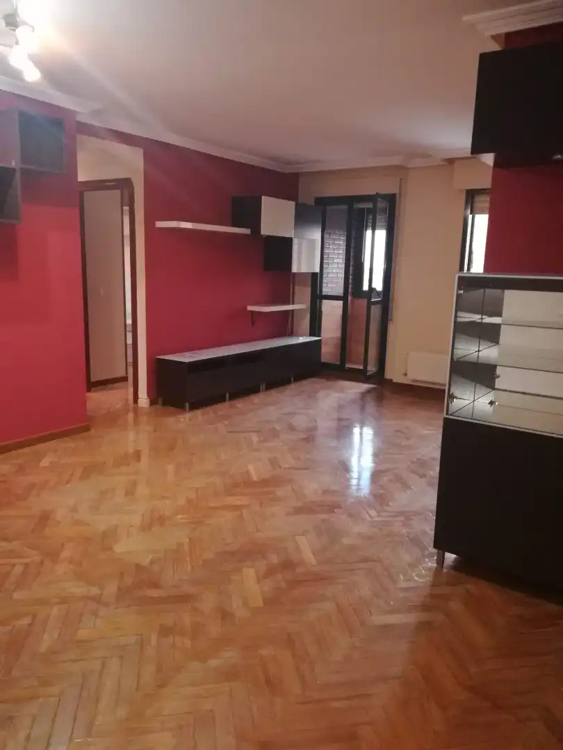 Wohnung mit Balkon zur Miete in Calle Río Odiel, imagen 15