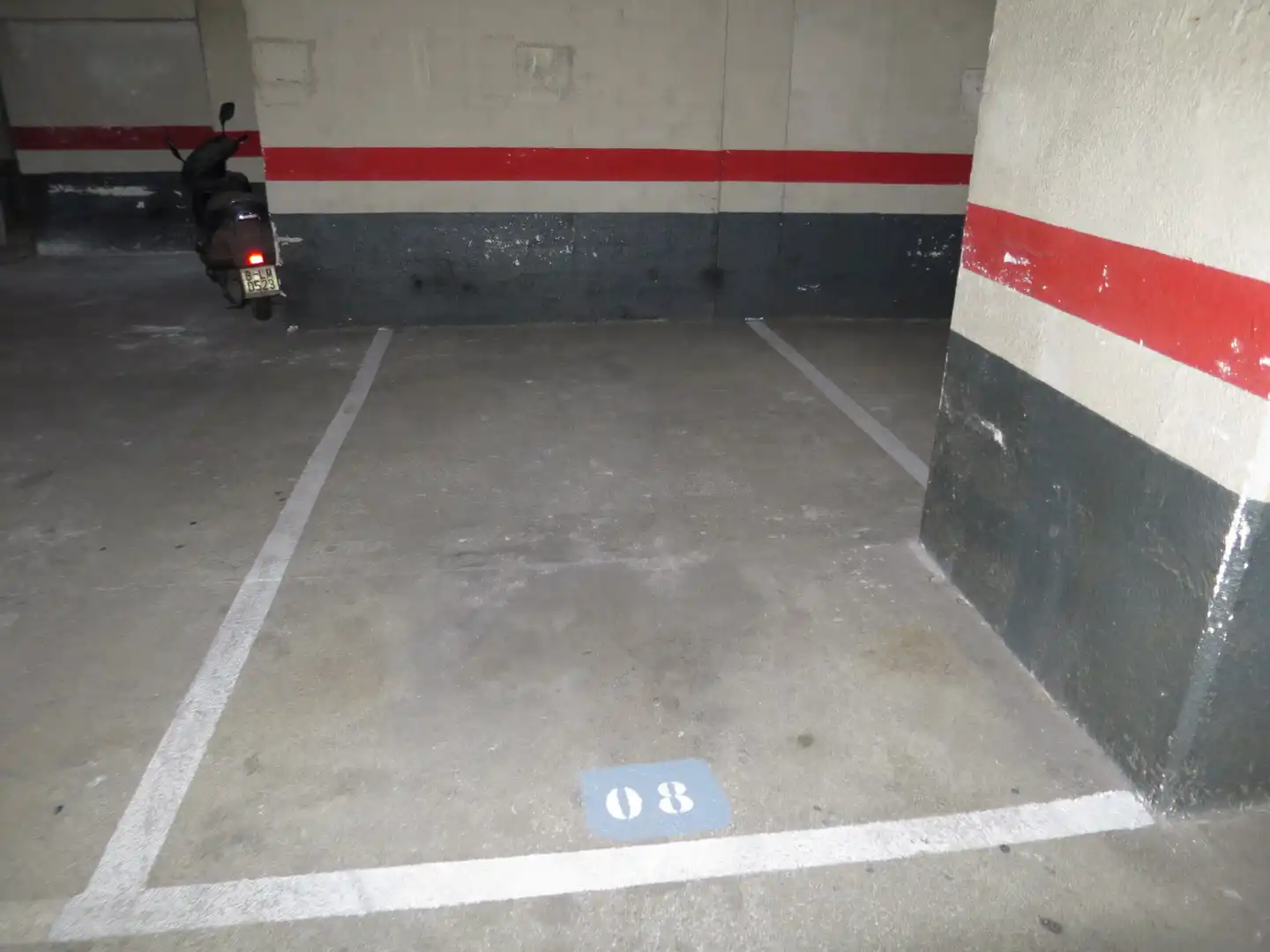 Parking à louer à TUSET, imagen 6