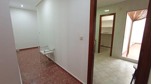 Foto 5 de Piso en venta en Villarrobledo, Albacete