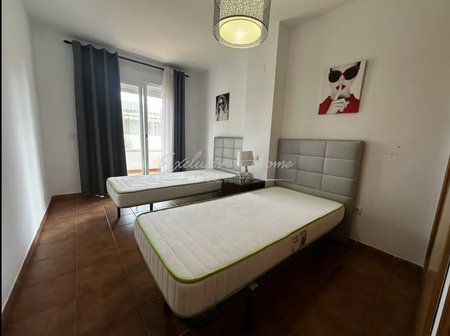 Villa avec terrasse à vendre à Carrer Donosti, imagen 27
