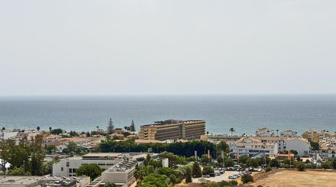 Foto 2 de Casa adosada en venta en La Cala Mijas, Mijas