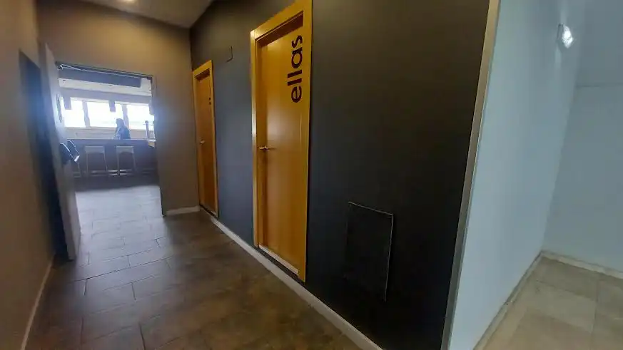 Business premises to rent in El Berrón - La Carrera, imagen 11
