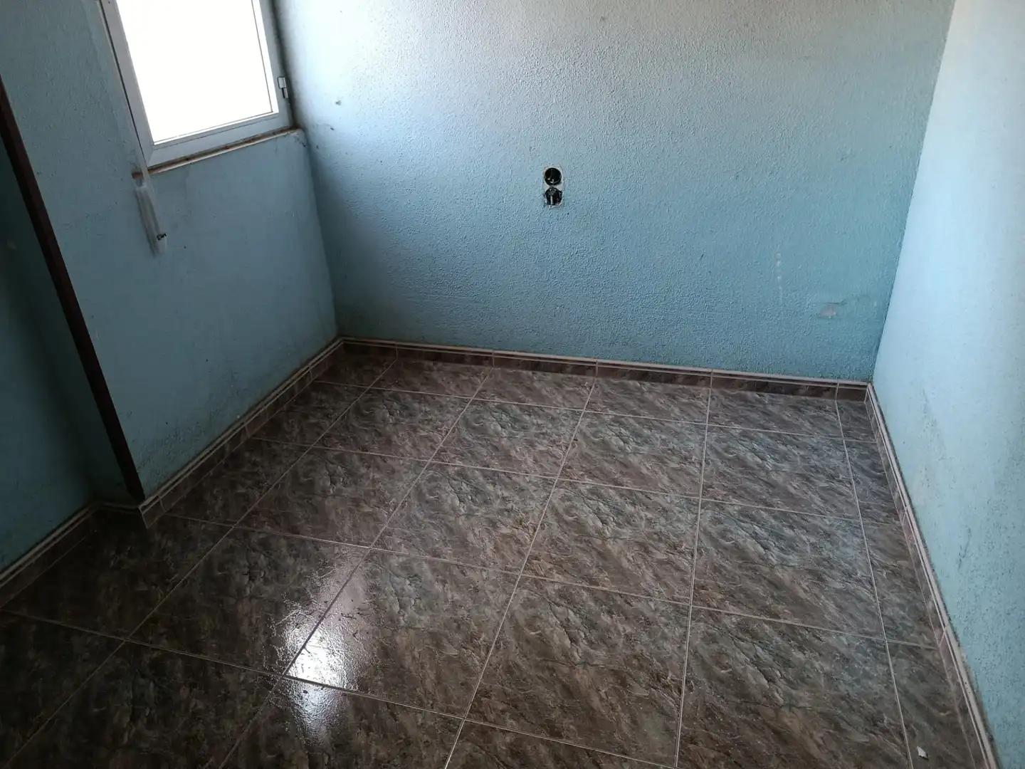 Wohnung mit Terrasse zum Verkauf in Pedanías Oeste, imagen 12