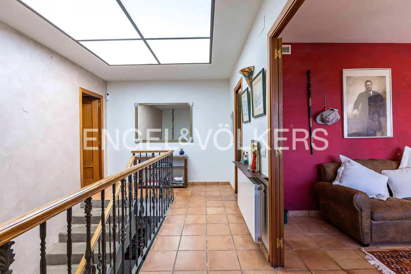 Casa o chalet en venta en Levantina - Montgavina - Quintmar