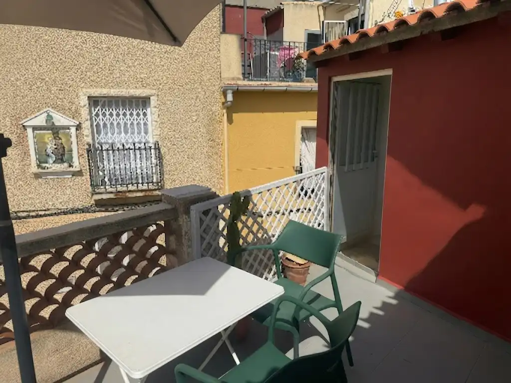 Adossat en venda a Jijona / Xixona, imagen 18
